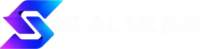 ScalaxBig